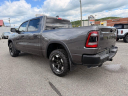 Thumbnail image of 2024 Ram 1500 at Sheets Chrysler Jeep Dodge