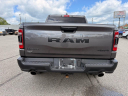 Thumbnail image of 2024 Ram 1500 at Sheets Chrysler Jeep Dodge