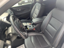 Thumbnail image of 2019 GMC Terrain at Toccoa Auto Mall LLC