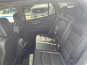 Thumbnail image of 2019 GMC Terrain at Toccoa Auto Mall LLC