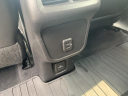 Thumbnail image of 2019 GMC Terrain at Toccoa Auto Mall LLC