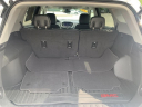Thumbnail image of 2019 GMC Terrain at Toccoa Auto Mall LLC