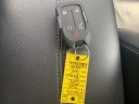 Thumbnail image of 2019 GMC Terrain at Toccoa Auto Mall LLC