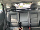 2019 GMC Terrain SLT at Toccoa Auto Mall LLC