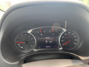 Thumbnail image of 2019 GMC Terrain at Toccoa Auto Mall LLC