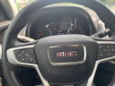 Thumbnail image of 2019 GMC Terrain at Toccoa Auto Mall LLC