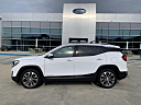 Thumbnail image of 2019 GMC Terrain at Toccoa Auto Mall LLC