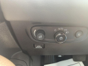 Thumbnail image of 2019 GMC Terrain at Toccoa Auto Mall LLC