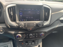 Thumbnail image of 2019 GMC Terrain at Toccoa Auto Mall LLC