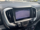 Thumbnail image of 2019 GMC Terrain at Toccoa Auto Mall LLC