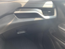 Thumbnail image of 2019 GMC Terrain at Toccoa Auto Mall LLC