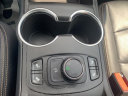 Thumbnail image of 2019 GMC Terrain at Toccoa Auto Mall LLC