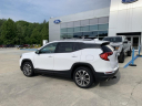 Thumbnail image of 2019 GMC Terrain at Toccoa Auto Mall LLC