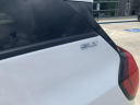 Thumbnail image of 2019 GMC Terrain at Toccoa Auto Mall LLC
