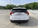 Thumbnail image of 2019 GMC Terrain at Toccoa Auto Mall LLC