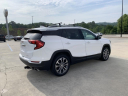 Thumbnail image of 2019 GMC Terrain at Toccoa Auto Mall LLC