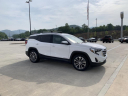 Thumbnail image of 2019 GMC Terrain at Toccoa Auto Mall LLC
