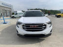 Thumbnail image of 2019 GMC Terrain at Toccoa Auto Mall LLC