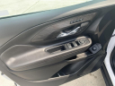 Thumbnail image of 2019 GMC Terrain at Toccoa Auto Mall LLC