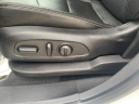 Thumbnail image of 2019 GMC Terrain at Toccoa Auto Mall LLC