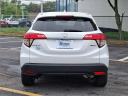 Thumbnail image of 2020 Honda HR-V at Honda Of Toms River
