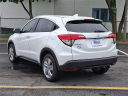 Thumbnail image of 2020 Honda HR-V at Honda Of Toms River