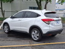 Thumbnail image of 2020 Honda HR-V at Honda Of Toms River