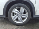 Thumbnail image of 2020 Honda HR-V at Honda Of Toms River