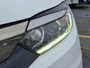 Thumbnail image of 2020 Honda HR-V at Honda Of Toms River