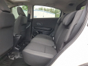 Thumbnail image of 2020 Honda HR-V at Honda Of Toms River