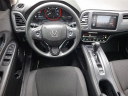Thumbnail image of 2020 Honda HR-V at Honda Of Toms River