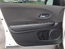 Thumbnail image of 2020 Honda HR-V at Honda Of Toms River