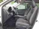 Thumbnail image of 2020 Honda HR-V at Honda Of Toms River