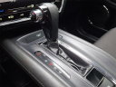 Thumbnail image of 2020 Honda HR-V at Honda Of Toms River