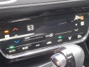 Thumbnail image of 2020 Honda HR-V at Honda Of Toms River