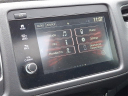 Thumbnail image of 2020 Honda HR-V at Honda Of Toms River