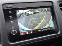 Thumbnail image of 2020 Honda HR-V at Honda Of Toms River