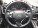 Thumbnail image of 2020 Honda HR-V at Honda Of Toms River