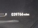 Thumbnail image of 2020 Honda HR-V at Honda Of Toms River