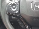 Thumbnail image of 2020 Honda HR-V at Honda Of Toms River