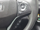 Thumbnail image of 2020 Honda HR-V at Honda Of Toms River