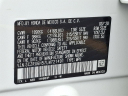 Thumbnail image of 2020 Honda HR-V at Honda Of Toms River
