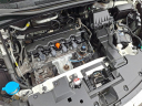 Thumbnail image of 2020 Honda HR-V at Honda Of Toms River