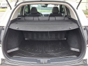 Thumbnail image of 2020 Honda HR-V at Honda Of Toms River