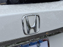 Thumbnail image of 2020 Honda HR-V at Honda Of Toms River