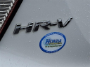 Thumbnail image of 2020 Honda HR-V at Honda Of Toms River