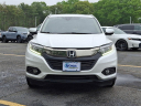 Thumbnail image of 2020 Honda HR-V at Honda Of Toms River
