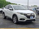 Thumbnail image of 2020 Honda HR-V at Honda Of Toms River
