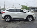 Thumbnail image of 2020 Honda HR-V at Honda Of Toms River