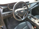 Thumbnail image of 2022 Cadillac XT6 at Joe Lunghamer Chevrolet